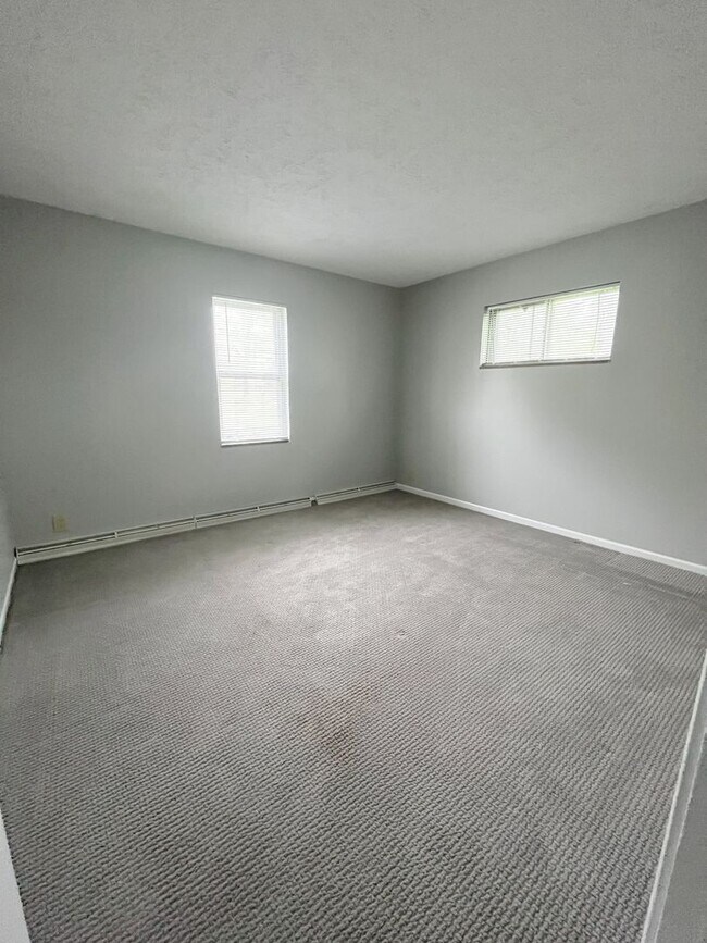 Foto del edificio - Cute 2 Bedroom, 1 Bathroom!