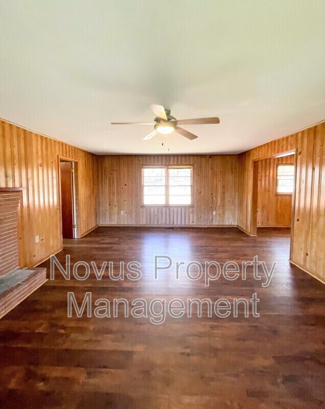 Foto del edificio - 1379 US-27