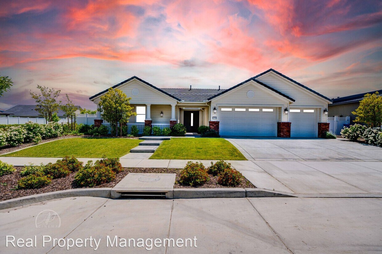 Primary Photo - 5 br, 4 bath House - 13701 Faringford Lane