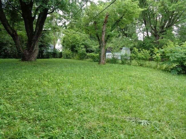 Building Photo - 4201 Brunswick Ave