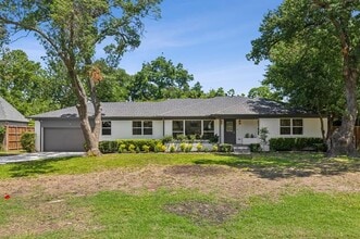 Building Photo - 5917 Waggoner Dr