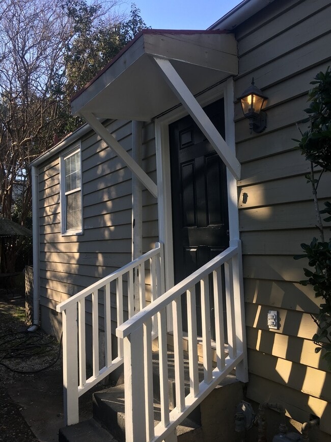 Foto del edificio - 113 Smith St