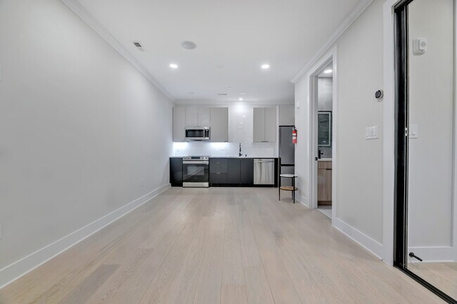 Foto del edificio - 2305 Nicholson St SE