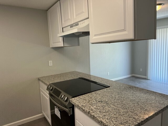 Foto del edificio - Newly Remodeled Home at 5130 Rescue Ct.