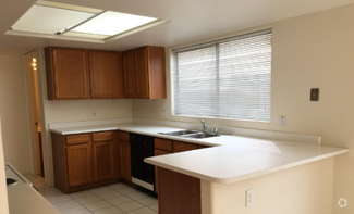 Building Photo - 3942 E Rosemonte Dr