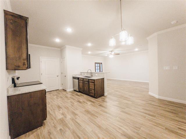 Foto del edificio - 245 Honor Code Pl