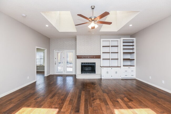 Building Photo - 2008 Hunter Glade Ln