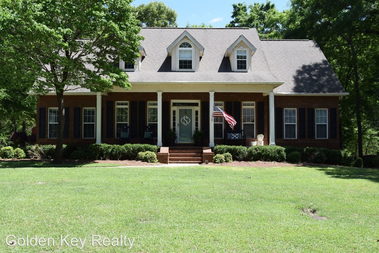 Primary Photo - 5 br, 4 bath House - 300 Brantley Ridge