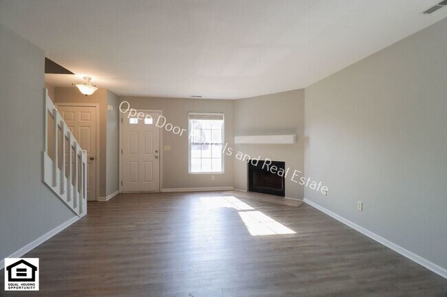 Building Photo - 7715 E State Blvd