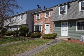 Building Photo - 55 Prescott Dr