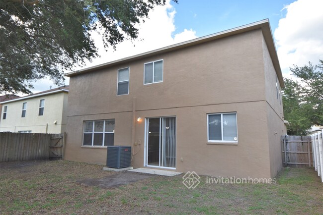 Building Photo - 6771 Waterton Dr