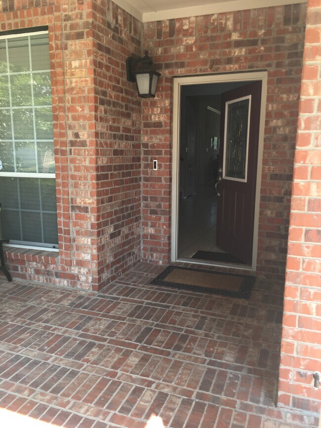 Foto del edificio - 1029 Loblolly Pine Dr