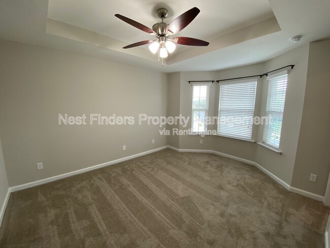 Building Photo - 1573 Landau Rd