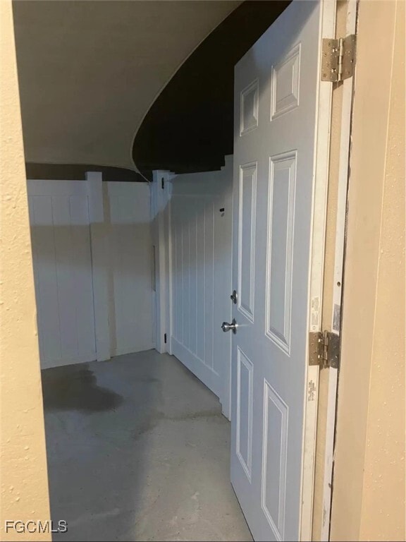 Foto del edificio - 5230 32nd Ave SW