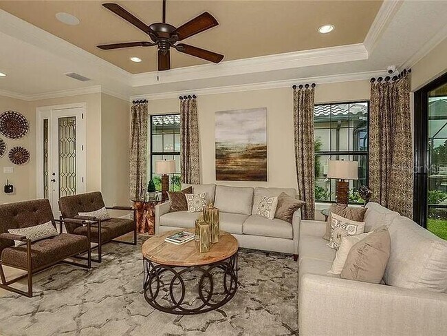 Foto del edificio - 11119 Callisia Dr