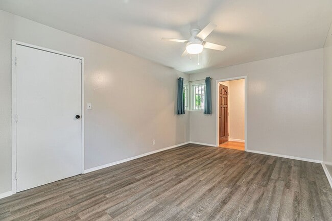 Building Photo - Beautiful 3-Bedroom 2-Bathroom San Jose Home