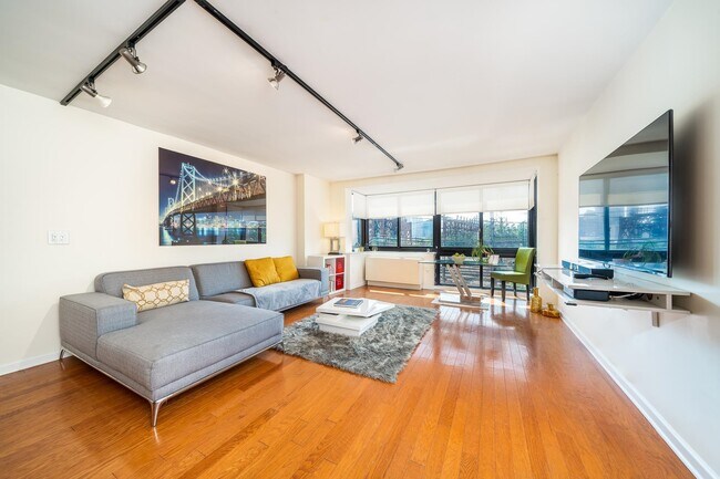 Foto del edificio - 700 Grove St