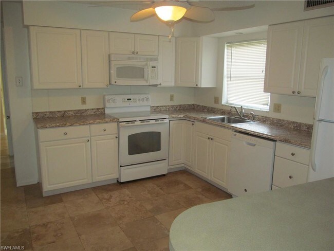 Building Photo - 14963 Wise Way