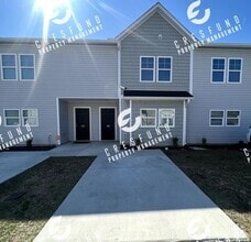 Building Photo - 525 Tussey Dr