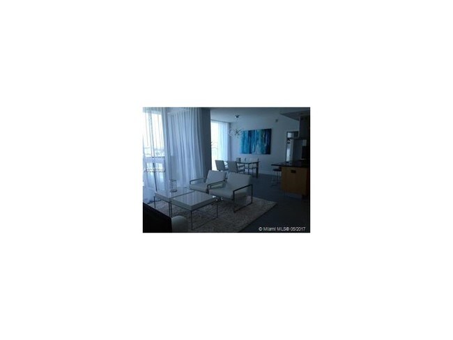 Building Photo - 6899 Collins Ave