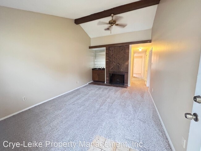 Building Photo - 2 br, 1.5 bath House - 2797 E Hickory Bluff