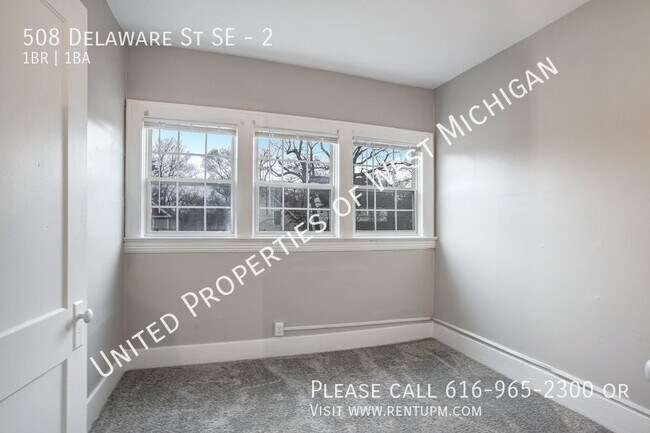 Foto del edificio - 508 Delaware St SE