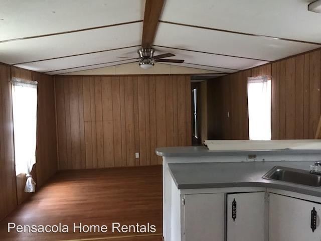 Building Photo - 2 br, 1 bath House - US Hwy 29 North Lot 7