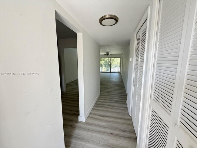 Building Photo - 5090 SW 64th Ave