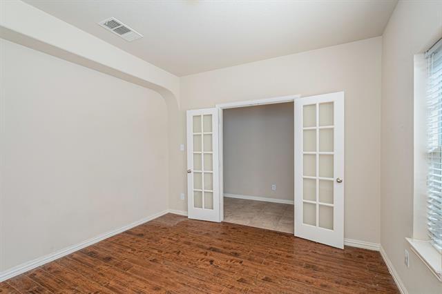 Foto del edificio - 2313 Elm Valley Dr