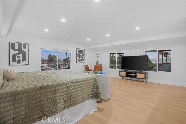 Foto del edificio - 6210 Halstead Ave