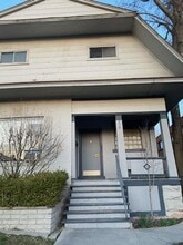 Building Photo - 234 F St