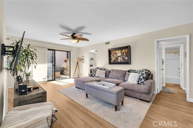 Foto del edificio - 24351 Pasto Rd