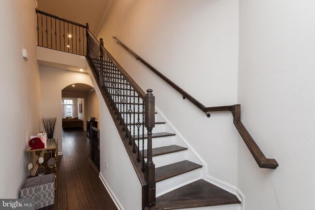 Foto del edificio - 18052 Red Mulberry Rd