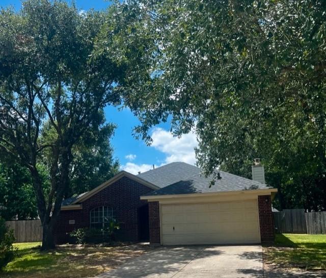 Primary Photo - 31439 Camden Village Dr