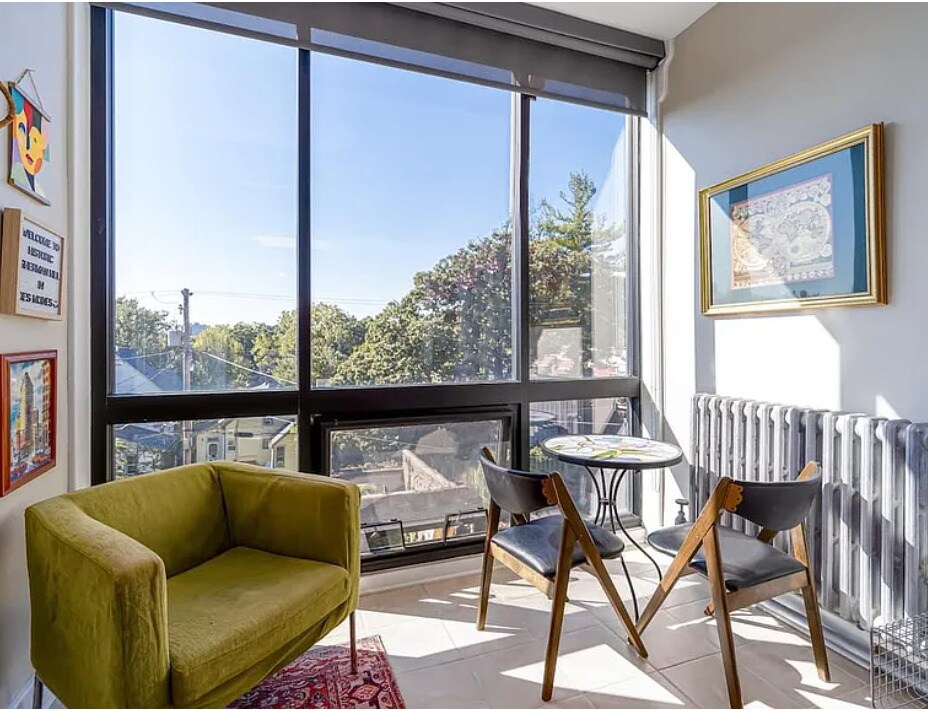 Foto principal - 722 18th St