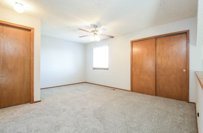 Building Photo - 9928 Garfield Ct