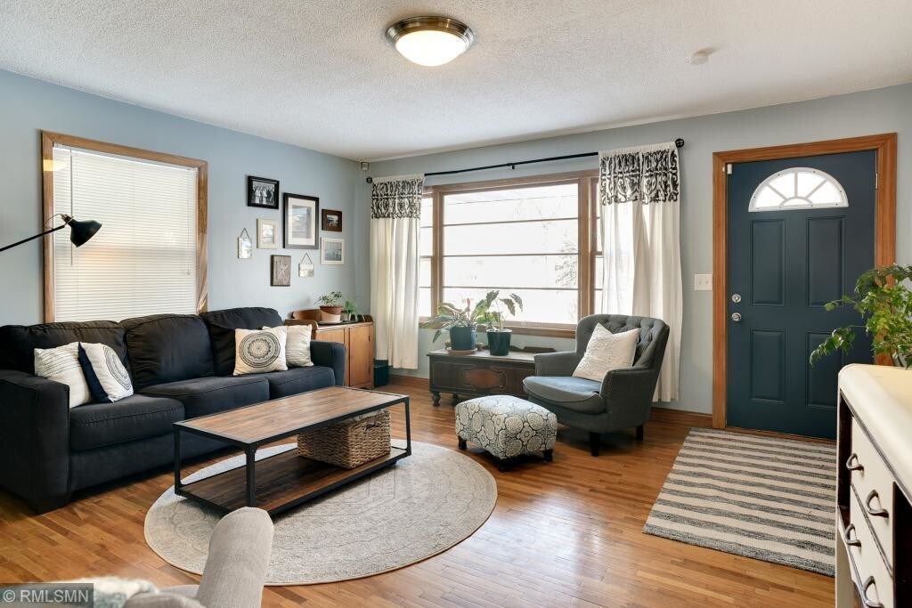 Primary Photo - 3722 Hayes St NE
