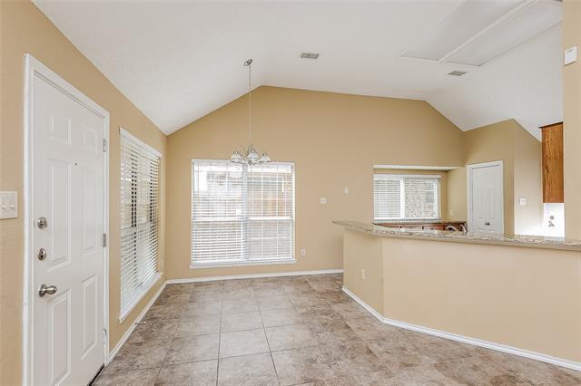 Foto del edificio - 1825 Wild Willow Trail