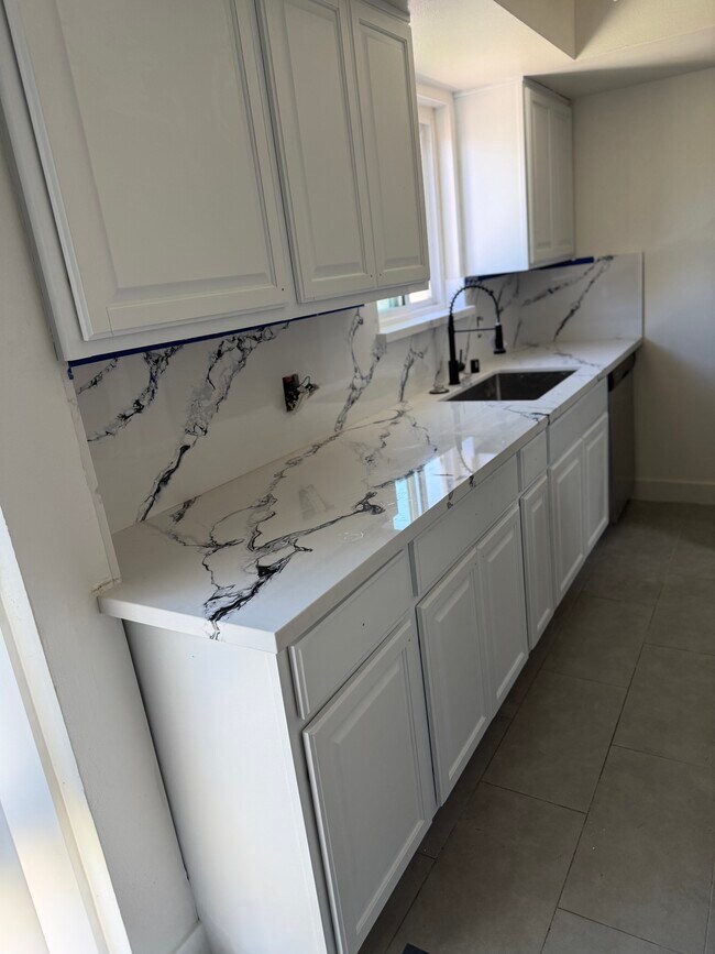 Foto del edificio - 1418 14th St, Santa Monica, CA 90404