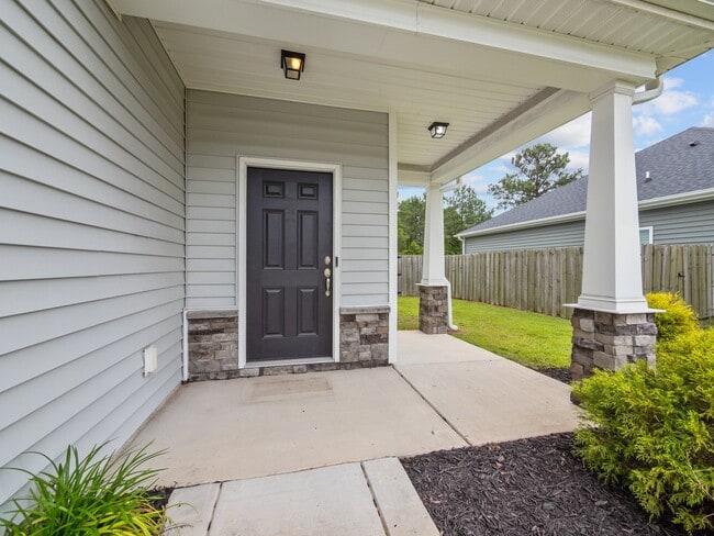 Foto del edificio - 220 Salty Dog Ln