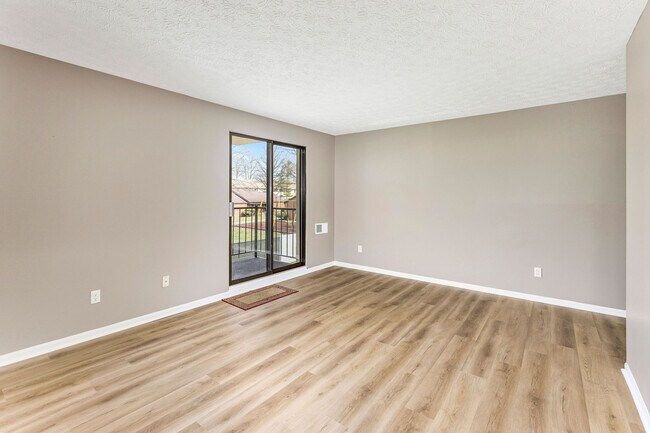 Foto del edificio - 4117 Karl Rd