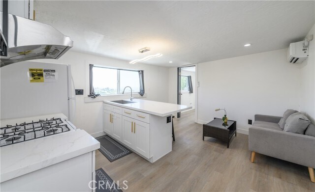 Foto principal - 1108 Dorothea Rd
