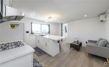 Building Photo - 1108 Dorothea Rd