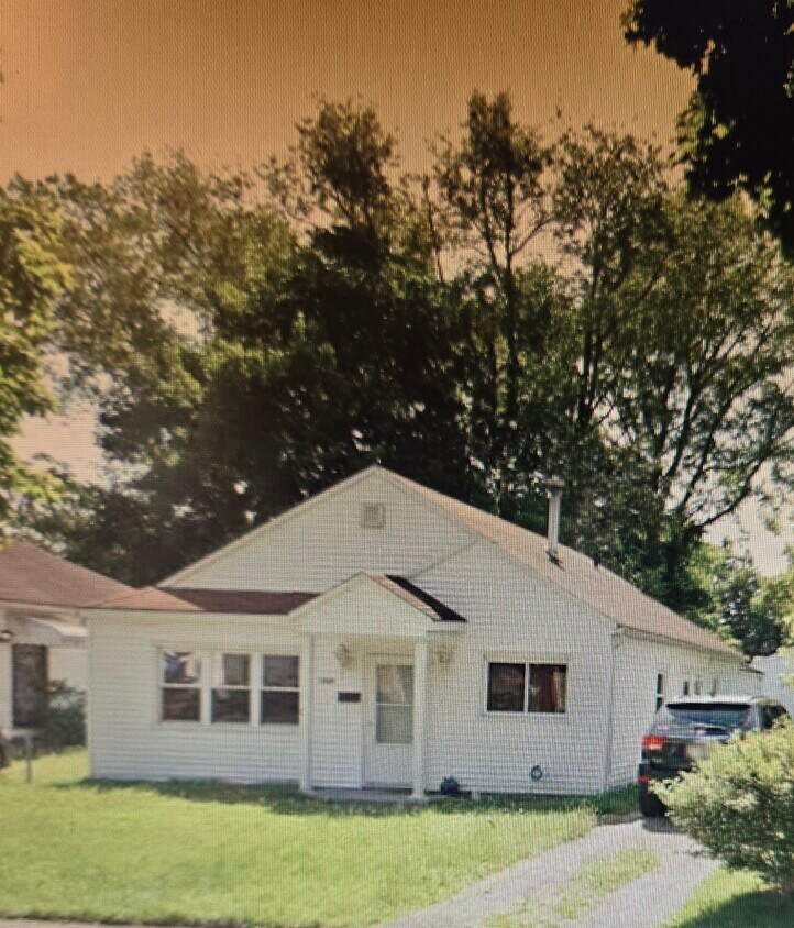 Foto principal - 1034 Seward Ave