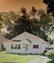 Building Photo - 1034 Seward Ave