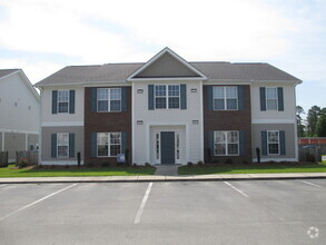 Building Photo - 109 John Ct