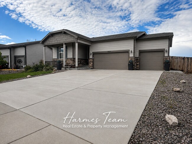 Foto del edificio - 9927 Beckham St