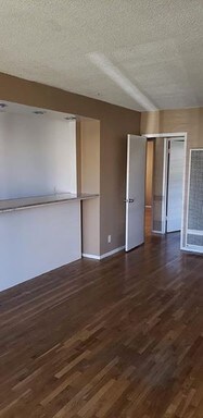 Foto del edificio - 754 E 84th St