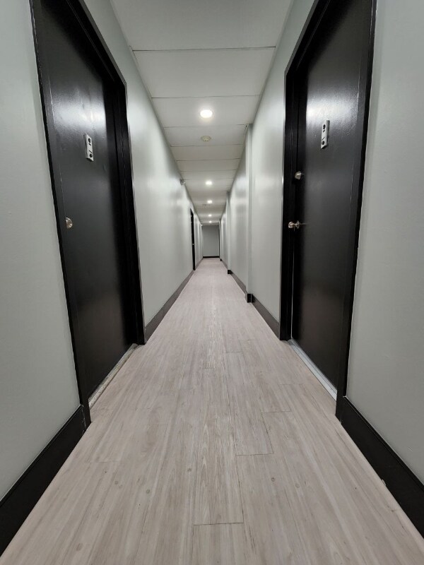 Foto del edificio - 7250 N Western Ave