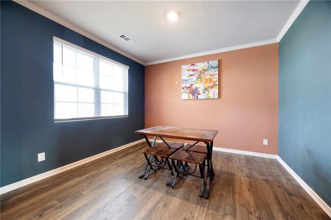 Foto del edificio - 7571 Deerridge Wy